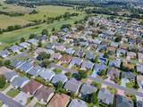 3457 Fairfield Street - Photo 33