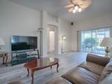 3457 Fairfield Street - Photo 4