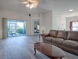 3457 Fairfield Street - Photo 5