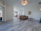 3457 Fairfield Street - Photo 6