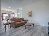 3457 Fairfield Street - Photo 7