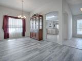 3457 Fairfield Street - Photo 8