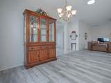 3457 Fairfield Street - Photo 9