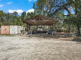 7592 Cr 225 - Photo 2