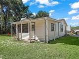 7592 Cr 225 - Photo 3