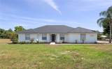 13239 White Cypress Road - Photo 1