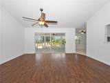 13239 White Cypress Road - Photo 10