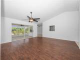 13239 White Cypress Road - Photo 11