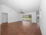 13239 White Cypress Road - Photo 12