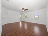 13239 White Cypress Road - Photo 13