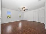 13239 White Cypress Road - Photo 14
