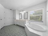 13239 White Cypress Road - Photo 15