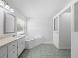 13239 White Cypress Road - Photo 16