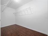 13239 White Cypress Road - Photo 17