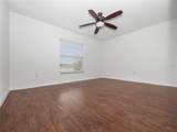 13239 White Cypress Road - Photo 18