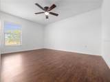 13239 White Cypress Road - Photo 19