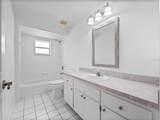 13239 White Cypress Road - Photo 20