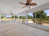 13239 White Cypress Road - Photo 21