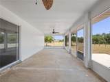 13239 White Cypress Road - Photo 22