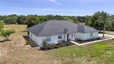 13239 White Cypress Road - Photo 23