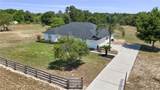 13239 White Cypress Road - Photo 24