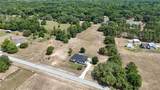 13239 White Cypress Road - Photo 25