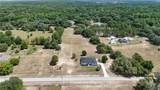 13239 White Cypress Road - Photo 26