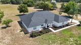 13239 White Cypress Road - Photo 27