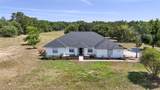 13239 White Cypress Road - Photo 28