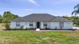 13239 White Cypress Road - Photo 29