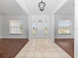 13239 White Cypress Road - Photo 3