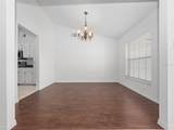 13239 White Cypress Road - Photo 5