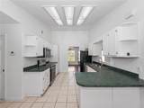 13239 White Cypress Road - Photo 6