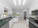 13239 White Cypress Road - Photo 7
