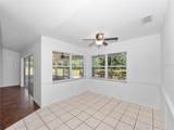 13239 White Cypress Road - Photo 8