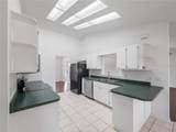 13239 White Cypress Road - Photo 9