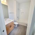 10117 Peebles Street - Photo 19