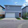 10117 Peebles Street - Photo 20