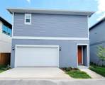 10117 Peebles Street - Photo 21