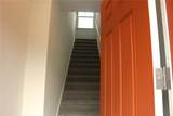 10117 Peebles Street - Photo 23