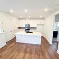 10117 Peebles Street - Photo 24
