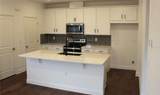 10117 Peebles Street - Photo 25