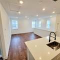 10117 Peebles Street - Photo 26