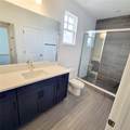 10117 Peebles Street - Photo 27