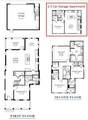 10117 Peebles Street - Photo 28