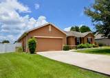 6704 64TH Court - Photo 1