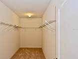 6704 64TH Court - Photo 10