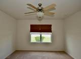 6704 64TH Court - Photo 11