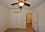 6704 64TH Court - Photo 12