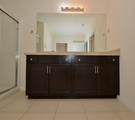 6704 64TH Court - Photo 13